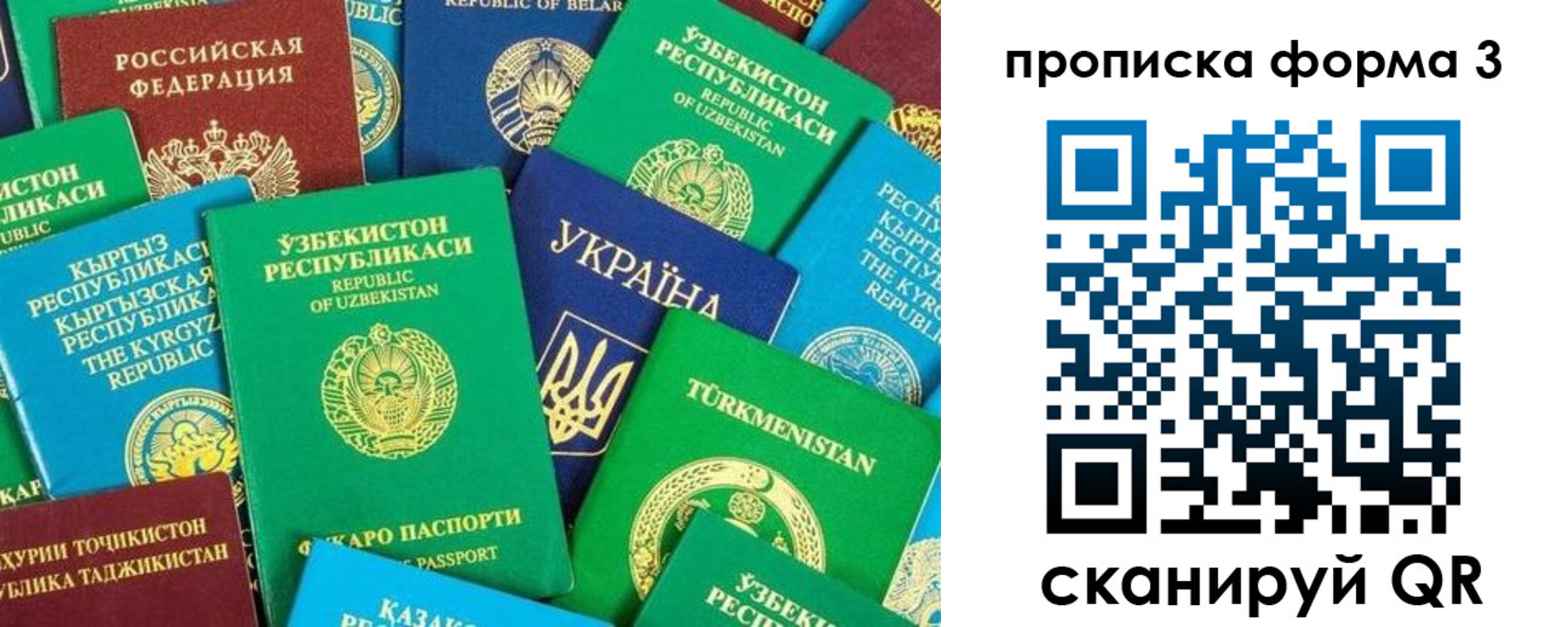 регистрация в Чаплыгине